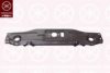  1112270 Front Cowling